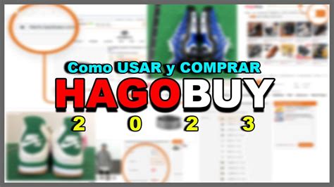 hagobuy qc|How To Use HagoBuy! (Taobao, Weidian, Yupoo) .